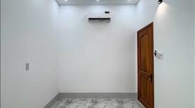 Chủ cần xoay vốn kinh doanh, gửi bán gấp nhà  Bình Chánh 880 triệu - Ảnh 10