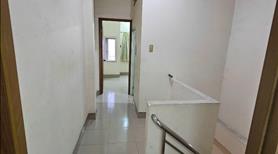 Bán nhà vị trí đẹp đường Nguyễn Thái Sơn - Ảnh 3