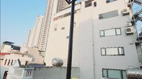 Phú Mỹ - Lê Đức Thọ, Siêu phẩm ngõ thông, Vf3 đỗ cửa, Nhà đẹp 42m2 Giá chỉ 8.15 tỷ có thương lượng - Ảnh 4