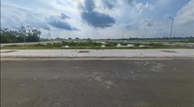 Siêu rẻ, lô góc 100m2 view hồ điều hòa và biệt thự cực đẹp hiếm TP Thanh Hóa giá chỉ 1,5x tỷ - Ảnh 4