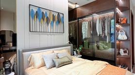 2pn 70,74m2 3tỷ9 đã Vat - Ảnh 15