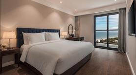 Căn hộ Altara chỉ bán ra duy nhất 1 căn 2 phòng ngủ view biển xịn xò  - Ảnh 2