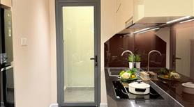 2pn 70,74m2 3tỷ9 đã Vat - Ảnh 18