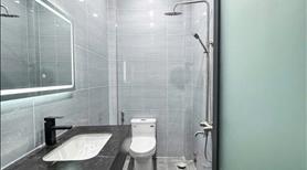 Chủ cần xoay vốn kinh doanh, gửi bán gấp nhà  Bình Chánh 880 triệu - Ảnh 9
