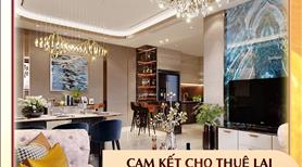 2pn 70,74m2 3tỷ9 đã Vat - Ảnh 2