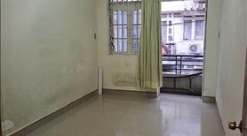 Bán nhà vị trí đẹp đường Nguyễn Thái Sơn - Ảnh 4