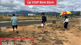 Đất nền tái định cư - An toàn, giá shock - Ảnh 5
