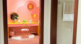 2pn 70,74m2 3tỷ9 đã Vat - Ảnh 19