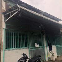 Chủ gửi bán gấp nhà cấp 4, khu dân cư hiện hữu