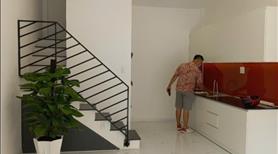 Nhà Đẹp Full Công Năng – Lê Thúc Hoạch, Tân Phú – 29M² (4.1x7.1) – 2PN Cách hxh 10m – Chỉ 3,9 💎 - Ảnh 8