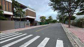 Chủ nhà cần bán lô biệt thự Khu Đô Thị Lê Hồng Phong I, Phước Hải, Nha Trang, Khánh Hòa - Ảnh 3
