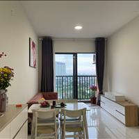 Chính Chủ Cho thuê Cc 2Pn-Safira Khang Điền-Nhà đẹp giá rẻ 