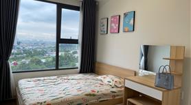 Chính Chủ Cho thuê Cc 2Pn-Safira Khang Điền-Nhà đẹp giá rẻ  - Ảnh 3