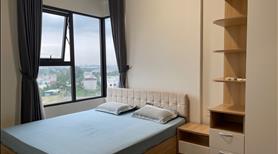 Chính Chủ Cho thuê Cc 2Pn-Safira Khang Điền-Nhà đẹp giá rẻ  - Ảnh 4