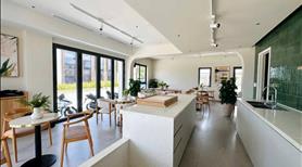 Cơ hội đầu tư nhà phố thương mại K Home new city kinh doanh đa ngành Thủ Dầu Một, Bình Dương - Ảnh 12
