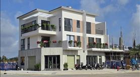 Cơ hội đầu tư nhà phố thương mại K Home new city kinh doanh đa ngành Thủ Dầu Một, Bình Dương - Ảnh 13