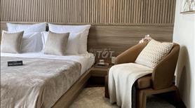 Cơ hội đầu tư nhà phố thương mại K Home new city kinh doanh đa ngành Thủ Dầu Một, Bình Dương - Ảnh 20