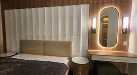 Cơ hội đầu tư nhà phố thương mại K Home new city kinh doanh đa ngành Thủ Dầu Một, Bình Dương - Ảnh 17