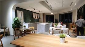 Cơ hội đầu tư nhà phố thương mại K Home new city kinh doanh đa ngành Thủ Dầu Một, Bình Dương - Ảnh 18