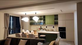 Cơ hội đầu tư nhà phố thương mại K Home new city kinh doanh đa ngành Thủ Dầu Một, Bình Dương - Ảnh 19
