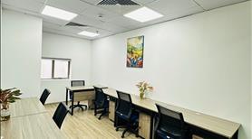 Cho Thuê văn phòng Ảo, văn phòng trọn gói tại Tòa nhà Vinaconex Diamond 459C Bạch Mai, P. Bạch Mai - Ảnh 6