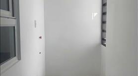 Cho Thuê Căn Hộ Mới 100%,Diện tích 85m2,Phòng Rộng,Thoáng Mát,Đầy Đủ Tiện Ích - Ảnh 12