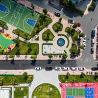 Cho Thuê Căn Hộ Mới 100%,Diện tích 85m2,Phòng Rộng,Thoáng Mát,Đầy Đủ Tiện Ích