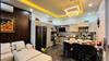 Nhà VIP Sát mặt phố Trung Liệt FULL Nội Thất 70m 20 tỷ