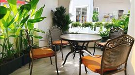 💥Siêu phẩm nhà 3 tầng đẹp Full nội thất - Kiệt Đống Đa trung tâm Hải Châu Đà Nẵng 💥  - Ảnh 9