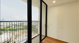 Cho Thuê Căn Góc 2 Phòng Ngủ, 2WC 14,5 triệu/ tháng, view thoáng diện tích lớn - Ảnh 2
