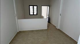 Bán Nhà Mặt Tiền Đường Huỳnh Mẫn Đạt, Phường 8, Quận 5, TP HCM - Ảnh 6