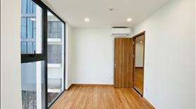 Cho Thuê Căn Góc 2 Phòng Ngủ, 2WC 14,5 triệu/ tháng, view thoáng diện tích lớn - Ảnh 3