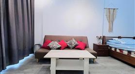 Studio Đẹp Mát Tiện Nghi Giá Hời – The Sun Avenue Studio - Ảnh 3