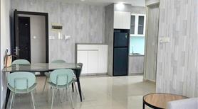 Bên Em Có Một Loạt Căn Hộ 1PN Giá Cực Tốt Nội Thất Đẹp – The Sun Avenue 1PN  - Ảnh 2