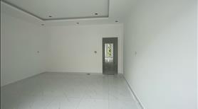 Bán nhà hoàn thiện 1 trệt 2 lầu thổ cư hoàn công giá rẻ - Ảnh 10