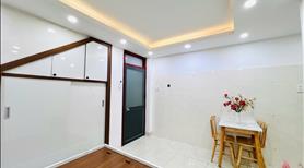 Chdv 4tr6, Nguyễn Văn Công - Ảnh 4