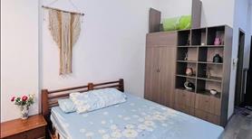 Studio Đẹp Mát Tiện Nghi Giá Hời – The Sun Avenue Studio - Ảnh 4