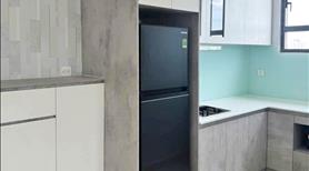 Bên Em Có Một Loạt Căn Hộ 1PN Giá Cực Tốt Nội Thất Đẹp – The Sun Avenue 1PN  - Ảnh 3