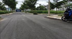 Bán Đất tại Đào Tông Nguyên, Nhà Bè, giá cực chất - Ảnh 3