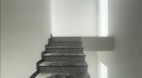 Bán nhà hoàn thiện 1 trệt 2 lầu thổ cư hoàn công giá rẻ - Ảnh 13