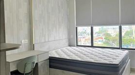 Bên Em Có Một Loạt Căn Hộ 1PN Giá Cực Tốt Nội Thất Đẹp – The Sun Avenue 1PN  - Ảnh 4