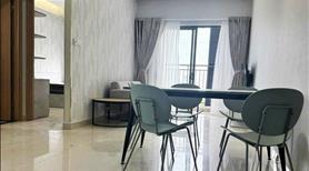 Bên Em Có Một Loạt Căn Hộ 1PN Giá Cực Tốt Nội Thất Đẹp – The Sun Avenue 1PN  - Ảnh 5