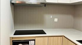 Bên Em Có Một Loạt Căn Hộ 1PN Giá Cực Tốt Nội Thất Đẹp – The Sun Avenue 1PN  - Ảnh 6