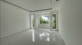 Bán nhà hoàn thiện 1 trệt 2 lầu thổ cư hoàn công giá rẻ - Ảnh 8