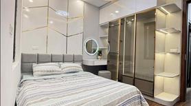 Nhà đẹp trung tâm Đống Đa - 40m2 - 9 tỷ- Ngõ thoáng, gần ô tô - Ảnh 2