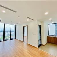 Cho Thuê Căn Góc 2 Phòng Ngủ, 2WC 14,5 triệu/ tháng, view thoáng diện tích lớn