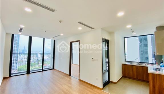 Cho Thuê Căn Góc 2 Phòng Ngủ, 2WC 14,5 triệu/ tháng, view thoáng diện tích lớn - Ảnh 1
