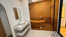 Sát quận 1 - chợ Bà Chiểu hxh 5 tầng mới xây full nội thất ngang 4m nở hậu nhỉnh 8đ - Ảnh 6