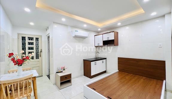 Chdv 4tr6, Nguyễn Văn Công - Ảnh 1