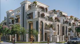 4,5 tỷ sở hữu căn liền kề 75m2 xây 4 tầng gần Vin Dương Kinh, ăn theo quy hoạch Nam Hải Phòng   - Ảnh 6